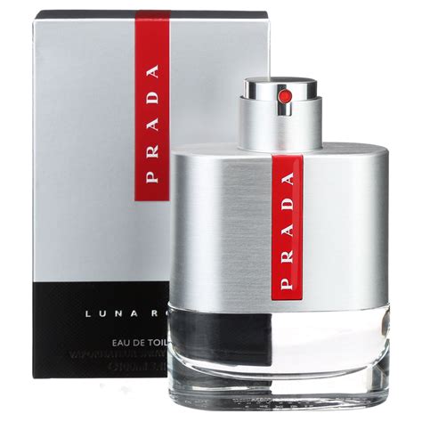 prada luna rossa parfum fiyat|prada luna rossa fragrance.